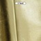 Tricot Lame Fabric 40" Metallic Foil for Costumes & Dancewear